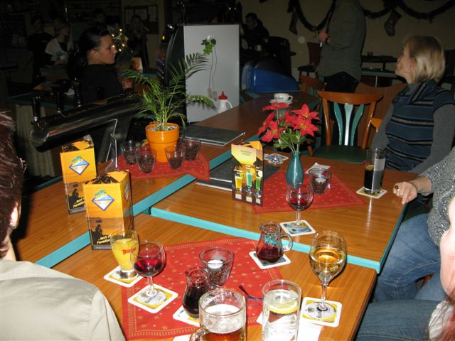 ../Images/Jahresabschluss 2010 MSV BS 182.jpg